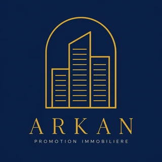Icône de l'application du promoteur, telle que publiée sur les stores